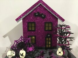 il_570xN.1621109166_or3d