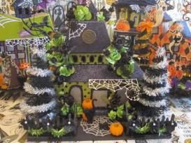 il_570xN.1630839720_e0ua