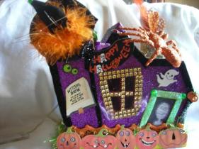 il_570xN.1647416715_2kgs