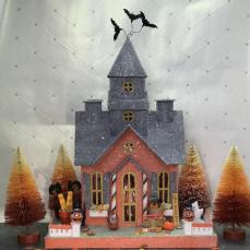 il_570xN.1650267688_ooqi