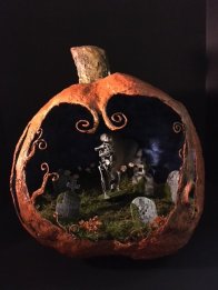 il_570xN.1663165295_nxac