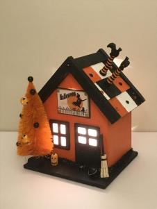 il_570xN.1666475143_bezq