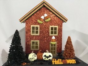 il_570xN.1674348561_ajc0