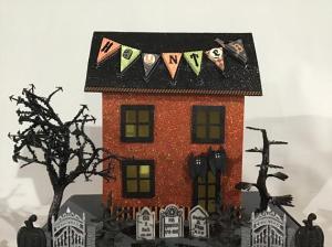 il_570xN.1674878691_6twd