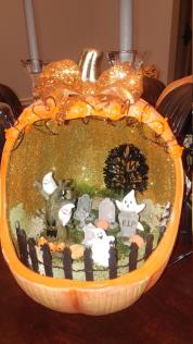 il_570xN.1680348813_5x2a