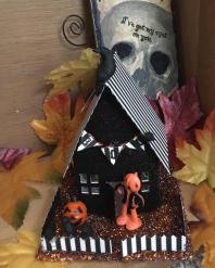 il_570xN.1684457633_kvb7