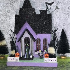 il_570xN.1687707059_hnqx