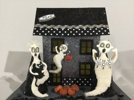 il_570xN.1688157875_7xaq