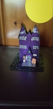 il_570xN.1694481653_j127