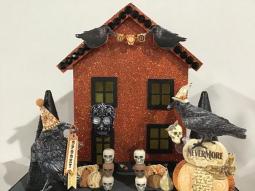 il_570xN.1700919893_6962