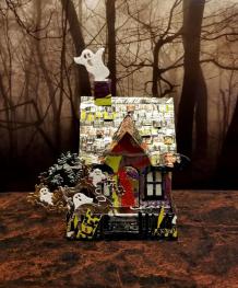 il_570xN.1701780797_j6qj