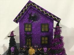 il_570xN.1702145721_8wel