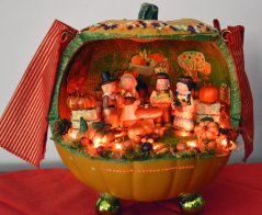 il_570xN.652797748_reln