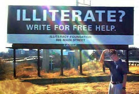 illiterate-write-for-help