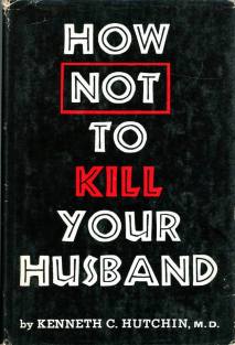 kill-your-husband1