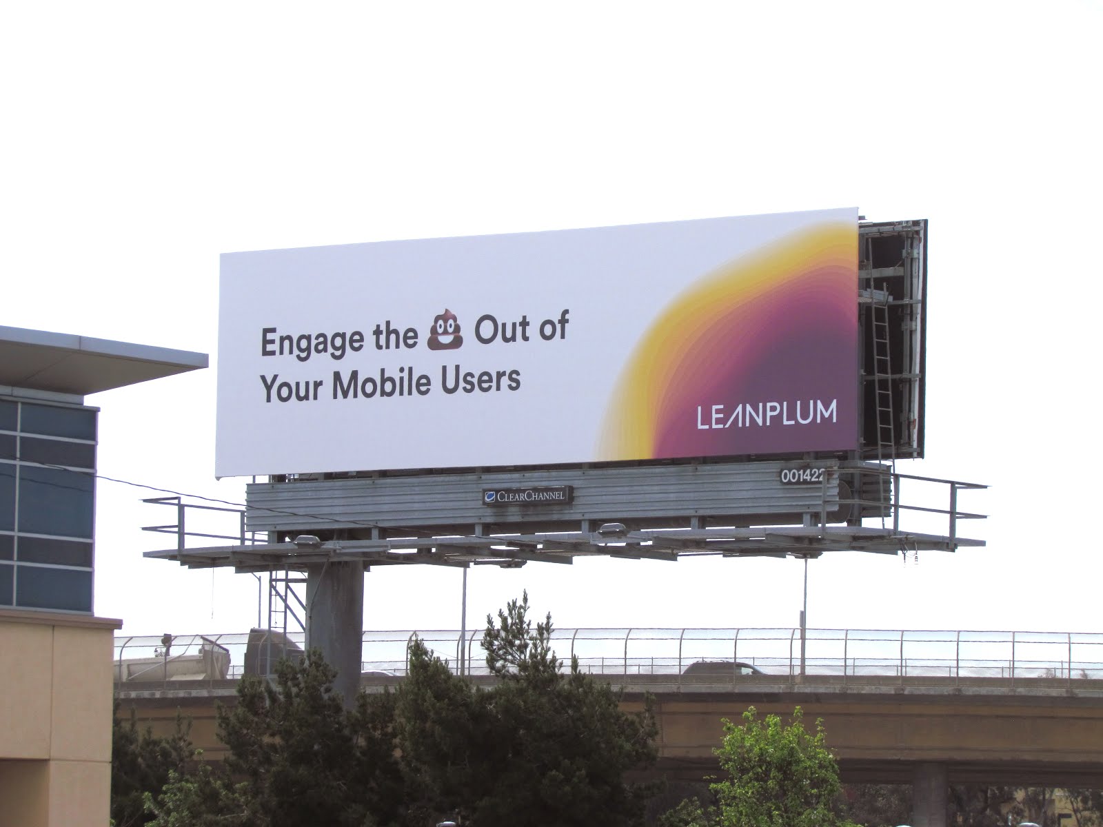Leanplum_billboard