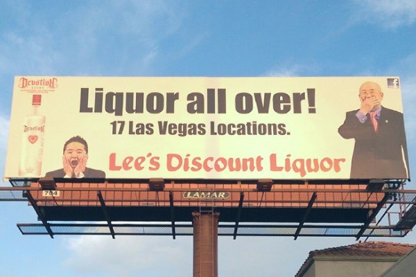 liquor-all-over