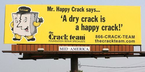 mr-happy-crack