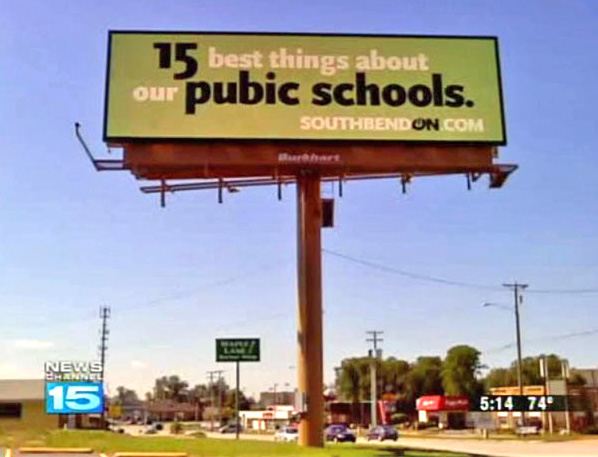 pubic-schools