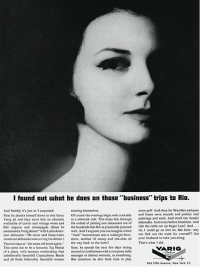 Screen shot 2012-08-17 at 1.55.41 PM