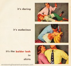 sexist-van-heusen-shirts-49-swscan02092