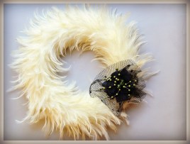 Simple-Halloween-Wreath-Just-Add-Glue-from-Nikki-In-Stitches
