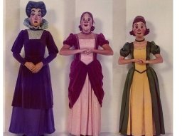 slide_12016_160545_large