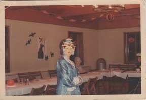 slide_255991_1626932_free