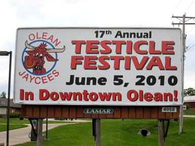 testicle-festival