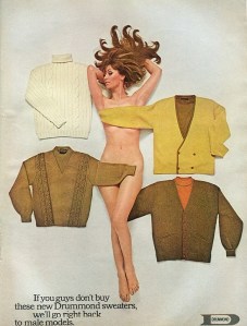 vintage-women-ads-14
