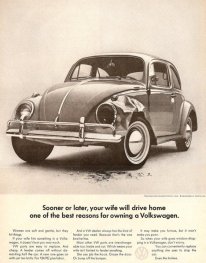 vw-1964-women-are-soft-and-gentle-but-they-hit-things-she-can-jab-the-hood-graze-the-door-or-bump-the-bumper-