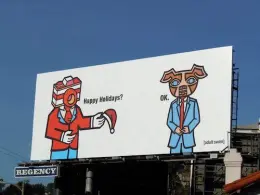 weird-billboards-11
