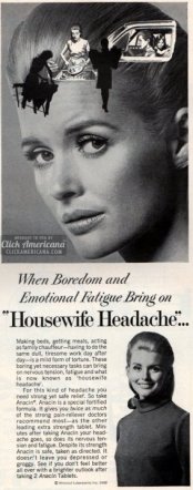 whitehall-labs-1969-housewife-headache