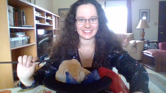 WIN_20181024_11_57_25_Pro