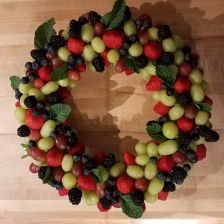 0092986f423dbe11cf21f6ca2c6d684b