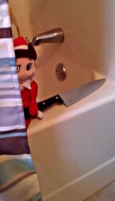 03bdb82bcb7ca45929328842e0b659b8