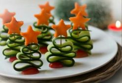 052b78827299e859b37f342742957ecd