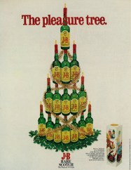 11534425034_d20cd3d3b6_b