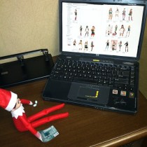 1171861_669981146375459_1267214911_n