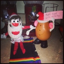 1389981_553593671394758_1737249376_n