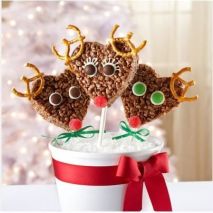 14a3478f61fbcc89decda8d6da377947