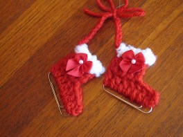 14f5f7e3cc5a60c06b9249341a92235e