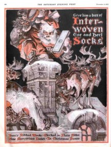 1922_12_09-1061-400x530