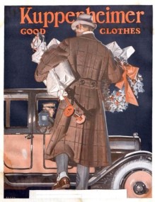 1923_12_01-+C2_SP1-400x521