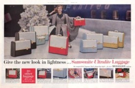 1956-samsonite-p11-400x261