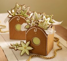 199aea7a8f8281c32ca9f98bc6adf37e