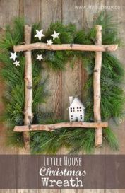 1b64aac635025dd25d65346e7f17d2b3