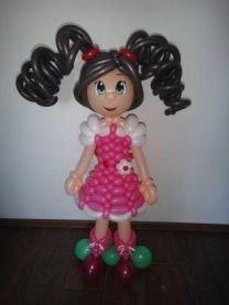 1fe53cad5af2770f75aa16a6401d8fa6