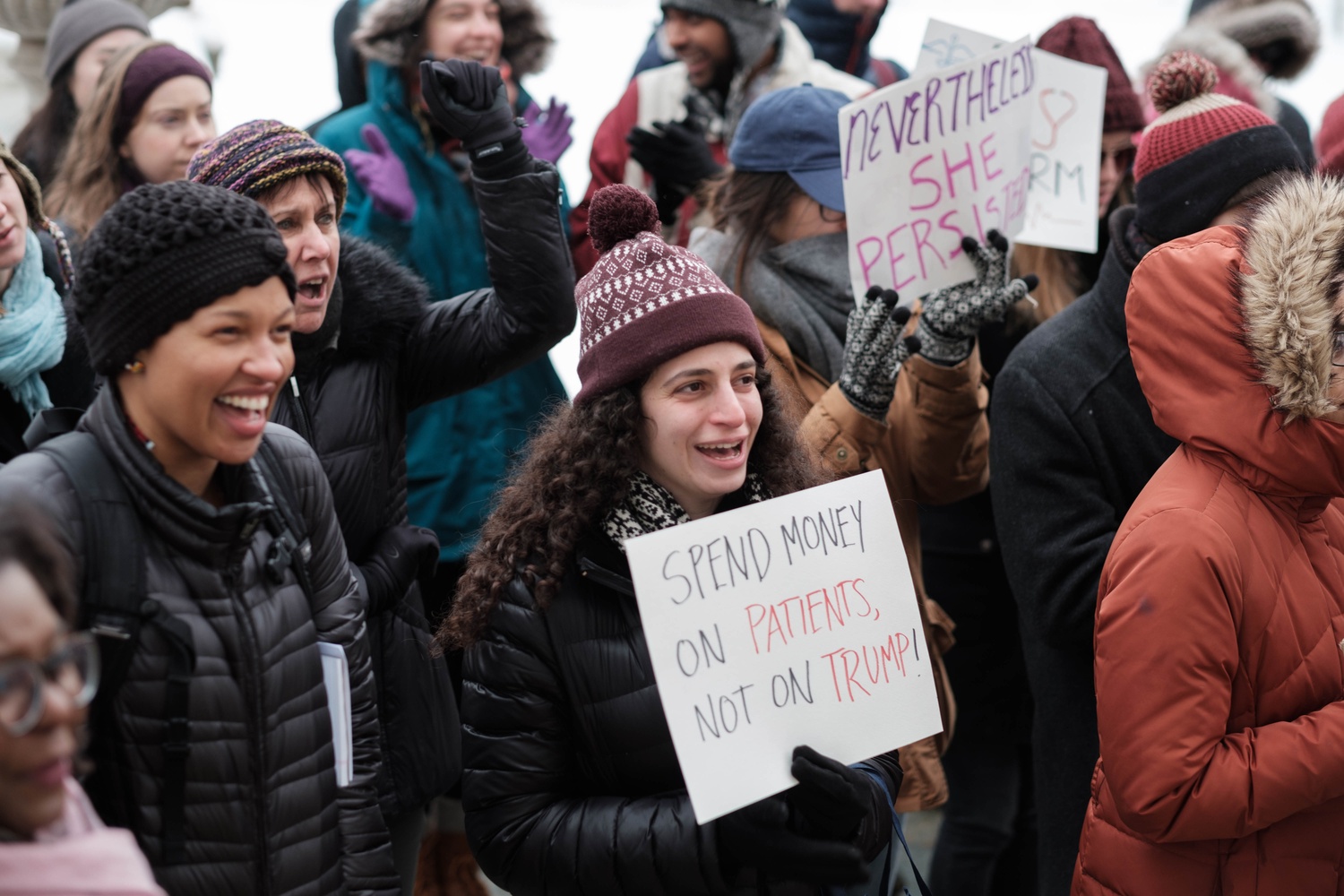 231624_1320467.jpg.1500x1000_q95_crop-smart_upscale