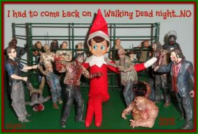 2bccf47ff53d9a58622744611aafa8c7